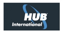 Hub International