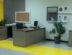 Bureaux