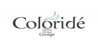 Coloridé Canada