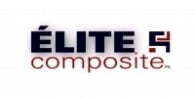 Élite Composite inc.