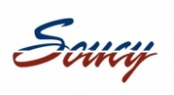 Soucy Rivalair inc.