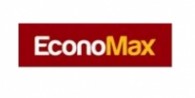 EconoMax