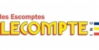 Les Escomptes Lecompte inc.