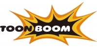 Toon Boom Animation Inc.