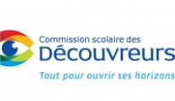 Commission scolaire des Découvreurs