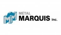 Métal Marquis inc.