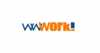 wwwork!
