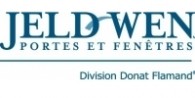 Jeld-Wen Division Donat Flamand
