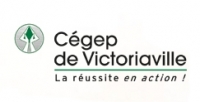 Cégep de Victoriaville