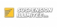 Suspension Illimitée inc.