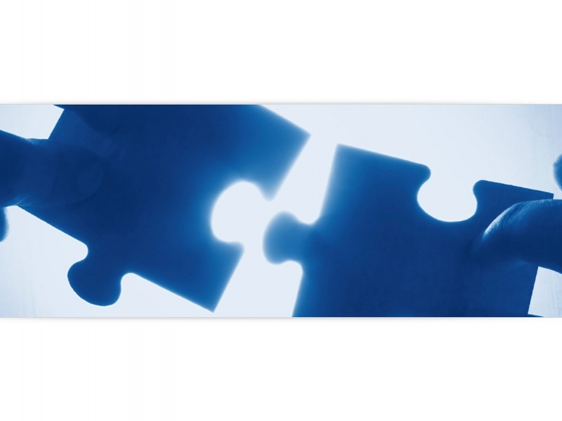 Environnement de travail Bourassa Brodeur Bellemare - Chicoutimi 3