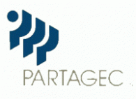 Partagec inc.