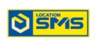Location SMS