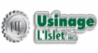 Usinage L'Islet Inc