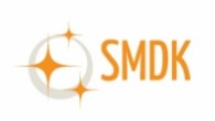 Services de Main-D'oeuvre Kingsey inc.
