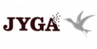 Groupe Jyga Ltée