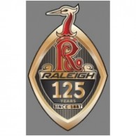 Raleigh Canada Ltée