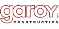 Garoy Construction inc.
