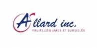 Allard Fruits et Légumes inc.