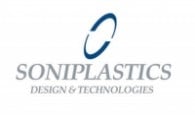 Soniplastics inc.