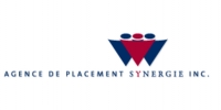 Logo de l'entreprise