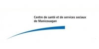 Logo de l'entreprise