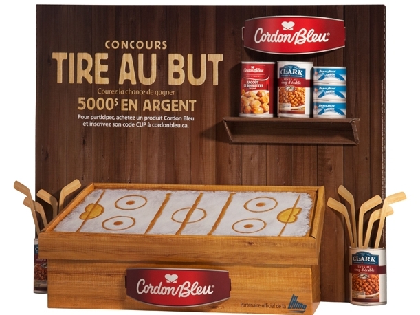 ... de travail Emballages Mitchel-Lincoln Ltée - Division Drummondville 0 ... de travail Emballages Mitchel-Lincoln Ltée - Division Drummondville 0