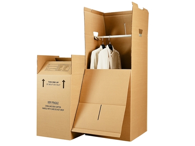 ... de travail Emballages Mitchel-Lincoln Ltée - Division Drummondville 2 ... de travail Emballages Mitchel-Lincoln Ltée - Division Drummondville 2