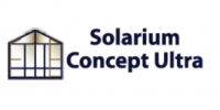 Solarium Concept Ultra Inc.