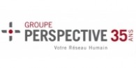 Groupe Perspective