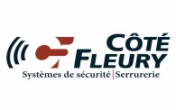 Côté Fleury
