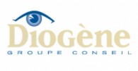 Diogène Groupe Conseil