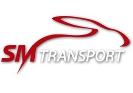 SM Transport