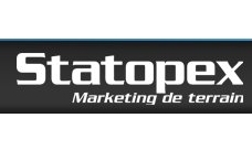 Recherche emploi > Edmundston > Service à la clientèle > Statopex ... Recherche emploi > Edmundston > Service à la clientèle > Statopex ...