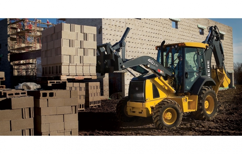 Environnement de travail Ãquipements Sigma inc. - Chicoutimi 3