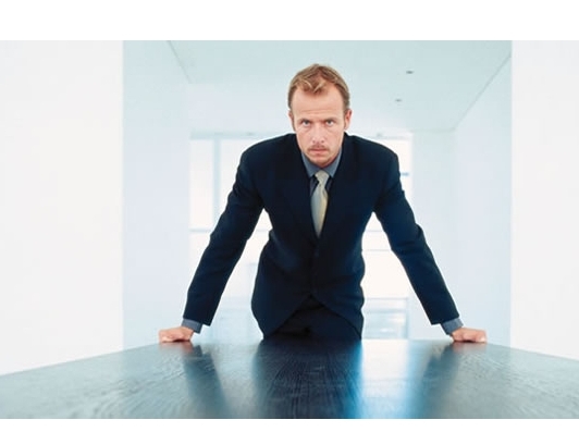 Environnement de travail Excel personnel inc. - Rive-Sud - Delson 3