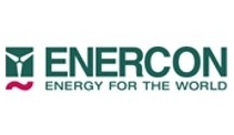 Recherche emploi > Boucherville > Autre > Enercon Canada Inc. > Offre ...