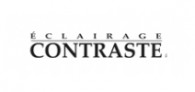 Éclairage Contraste inc.