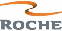 Roche ltée, Groupe Conseil