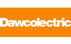 Dawcolectric