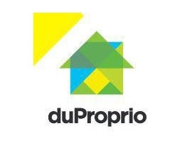 DuProprio inc.