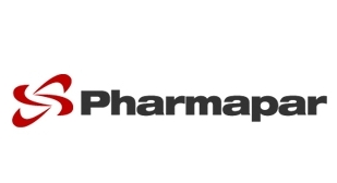 Pharmapar inc.