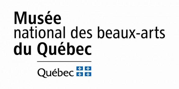 Musée national des beaux-arts du Québec