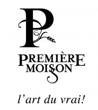 Boulangerie Première Moisson