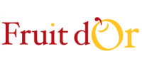 Fruit d'Or
