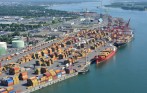 Environnement de travailAdministration portuaire de Montréal1