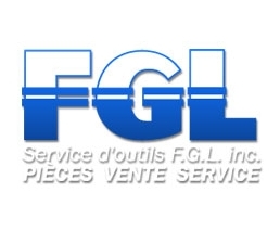 Offre d'emploi Acheteur recherché dans la région de Montréal