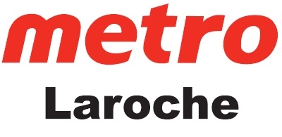 Metro Laroche
