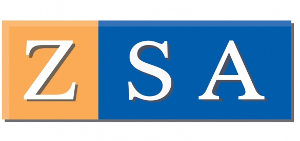 Logo de l'entreprise