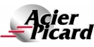 Acier Picard inc - Acier Majeau inc.